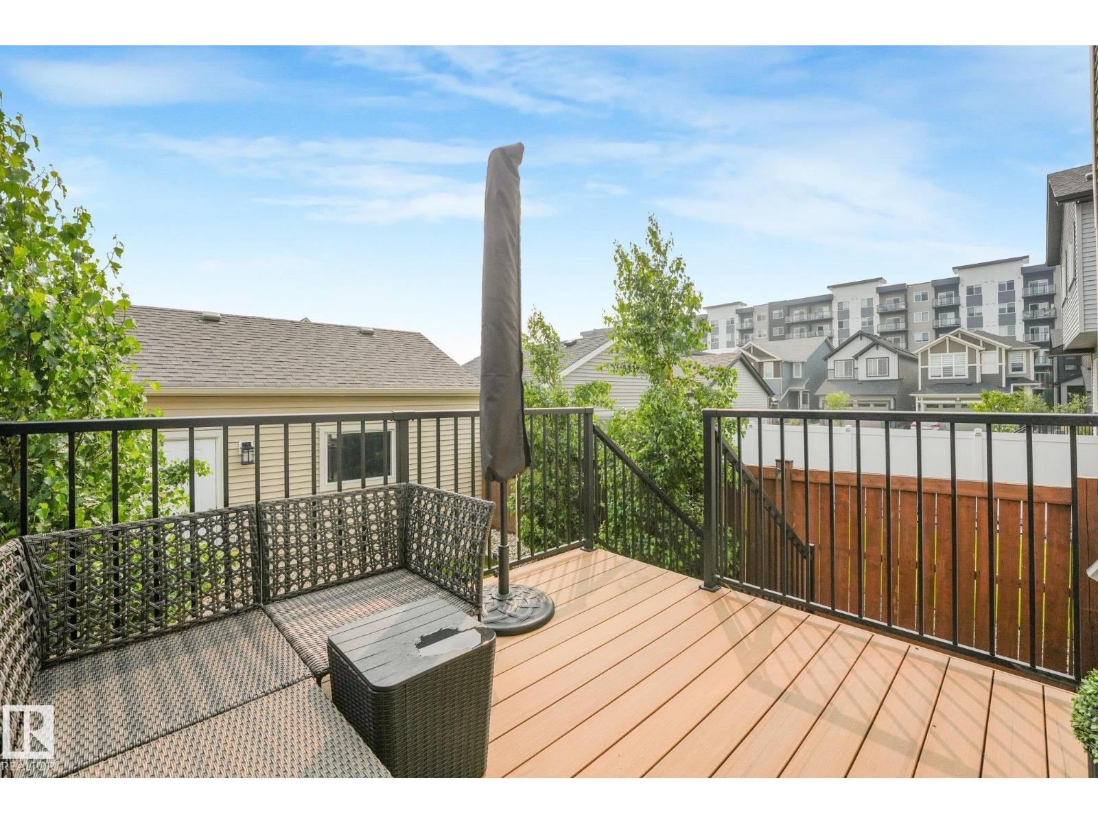 5281 Edgemont BV NW - 40