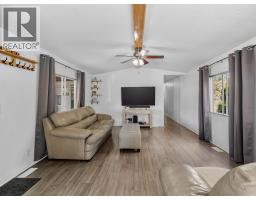 715 Beaver Lake Road Unit# 94, Kelowna, BC V4V1E6 Photo 11