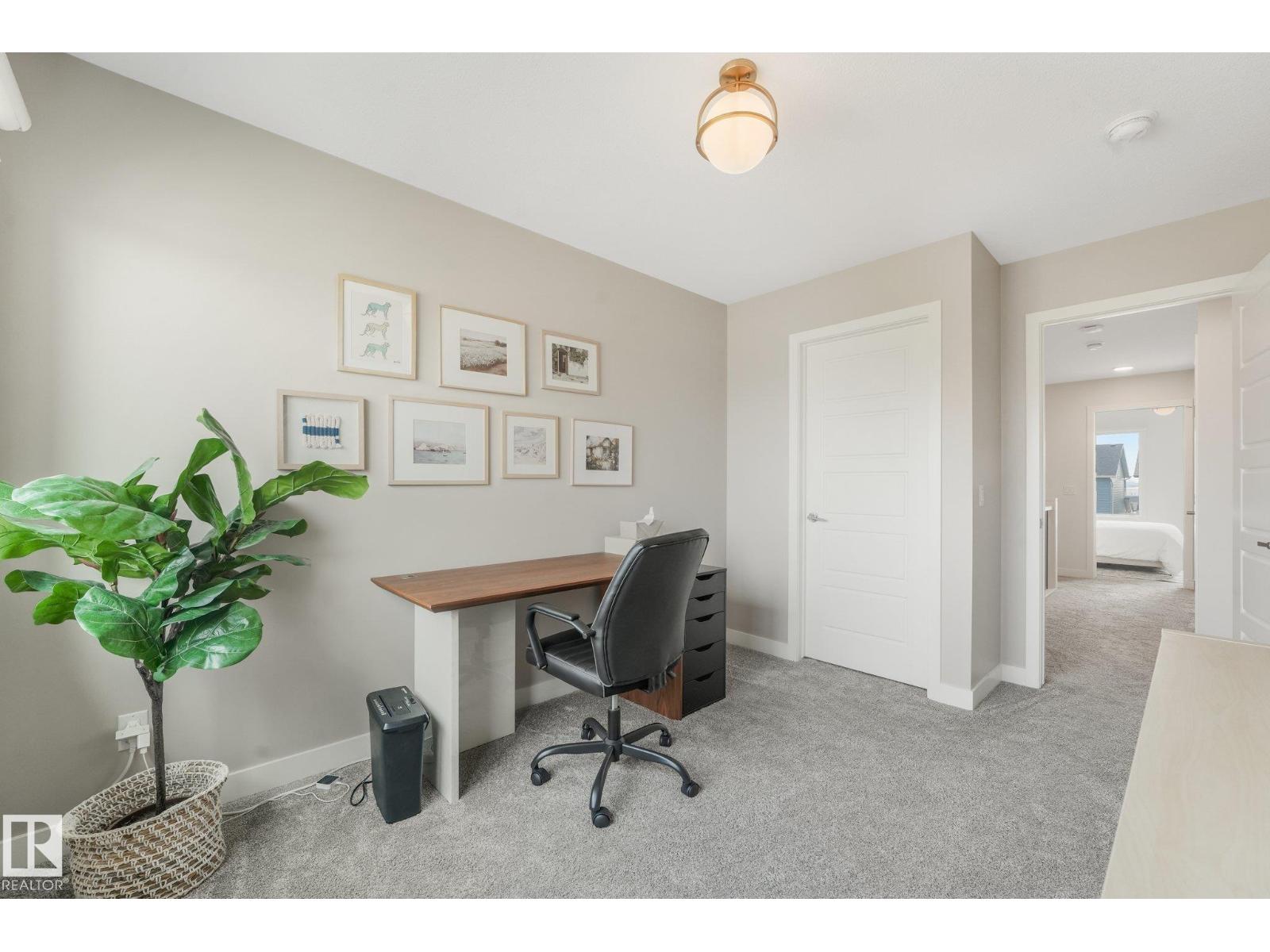 5281 Edgemont BV NW - 33