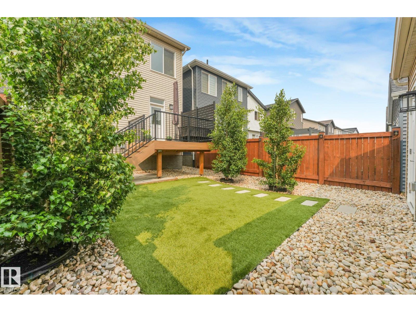 5281 Edgemont BV NW - 44
