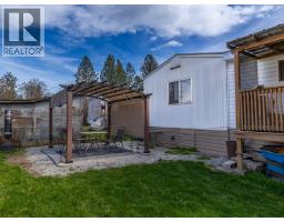 715 Beaver Lake Road Unit# 94, Kelowna, BC V4V1E6 Photo 40