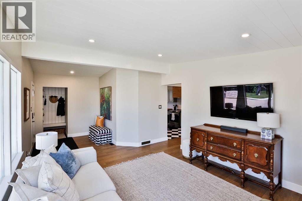 2925 11A Avenue S - Image 5
