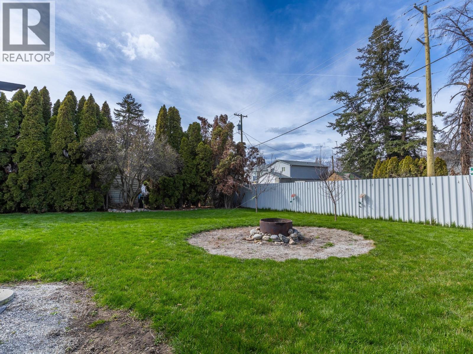 #94 715 Beaver Lake Road - 42