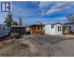 715 Beaver Lake Road Unit# 94, Kelowna, BC V4V1E6 Photo 55