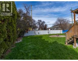 715 Beaver Lake Road Unit# 94, Kelowna, BC V4V1E6 Photo 38