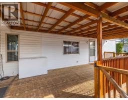 715 Beaver Lake Road Unit# 94, Kelowna, BC V4V1E6 Photo 48
