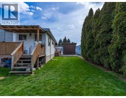715 Beaver Lake Road Unit# 94, Kelowna, BC V4V1E6 Photo 46