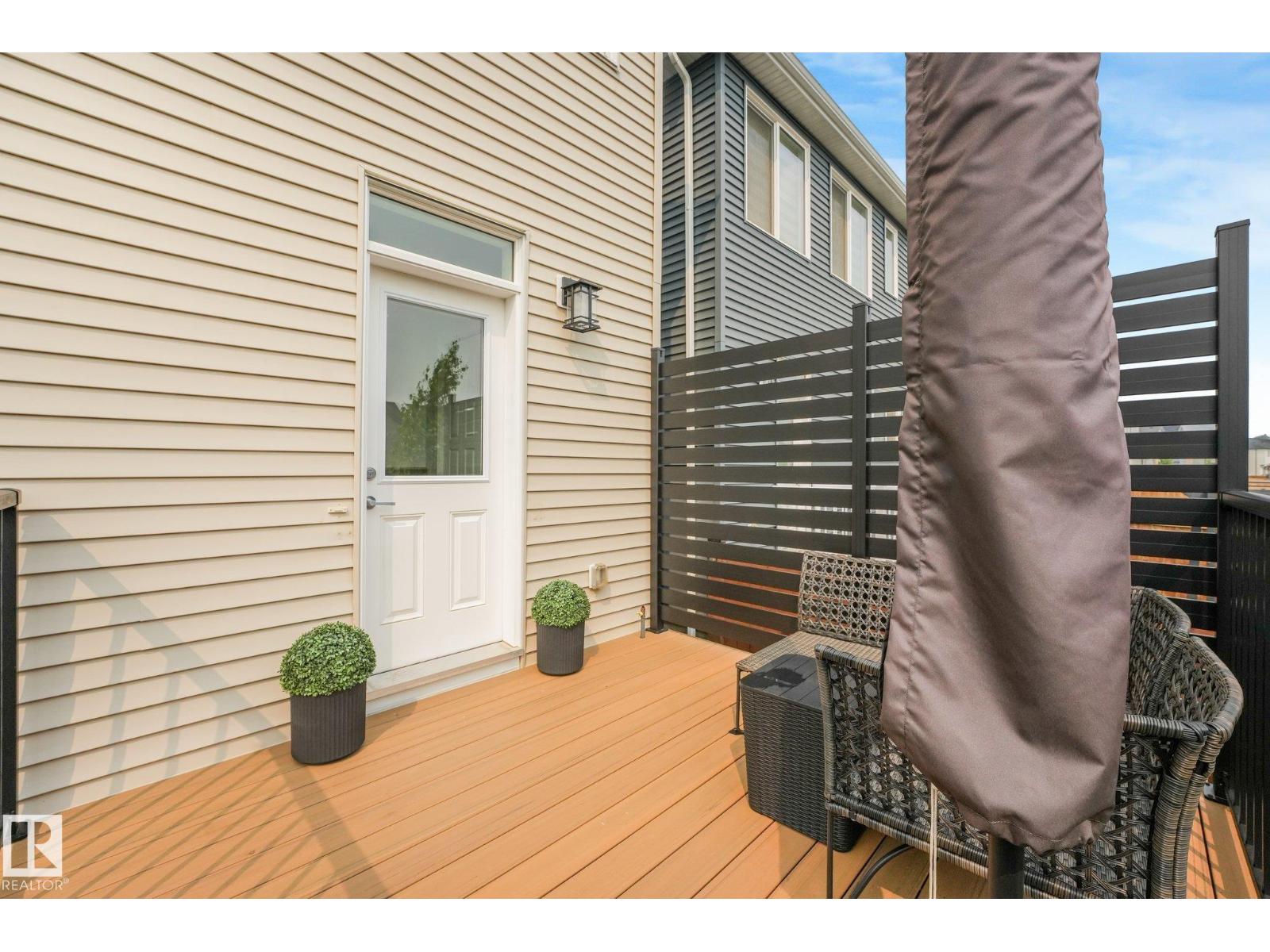5281 Edgemont BV NW - Image 41