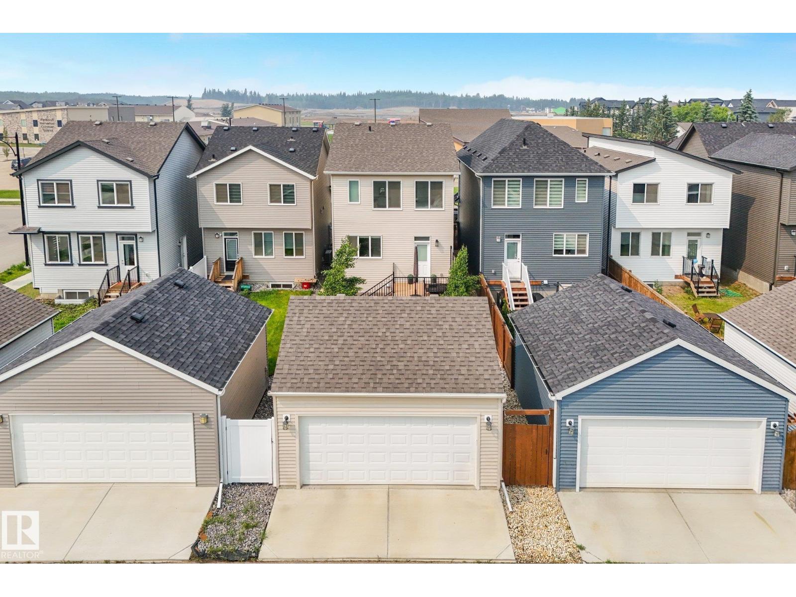 5281 Edgemont BV NW - 53