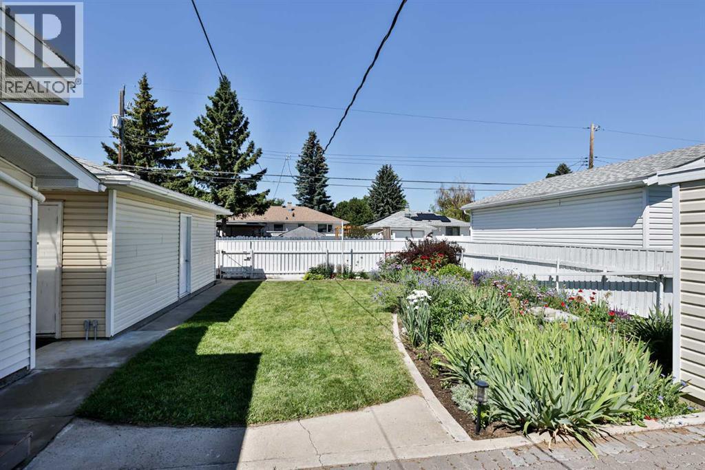 2925 11A Avenue S - Image 28