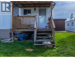 715 Beaver Lake Road Unit# 94, Kelowna, BC V4V1E6 Photo 41