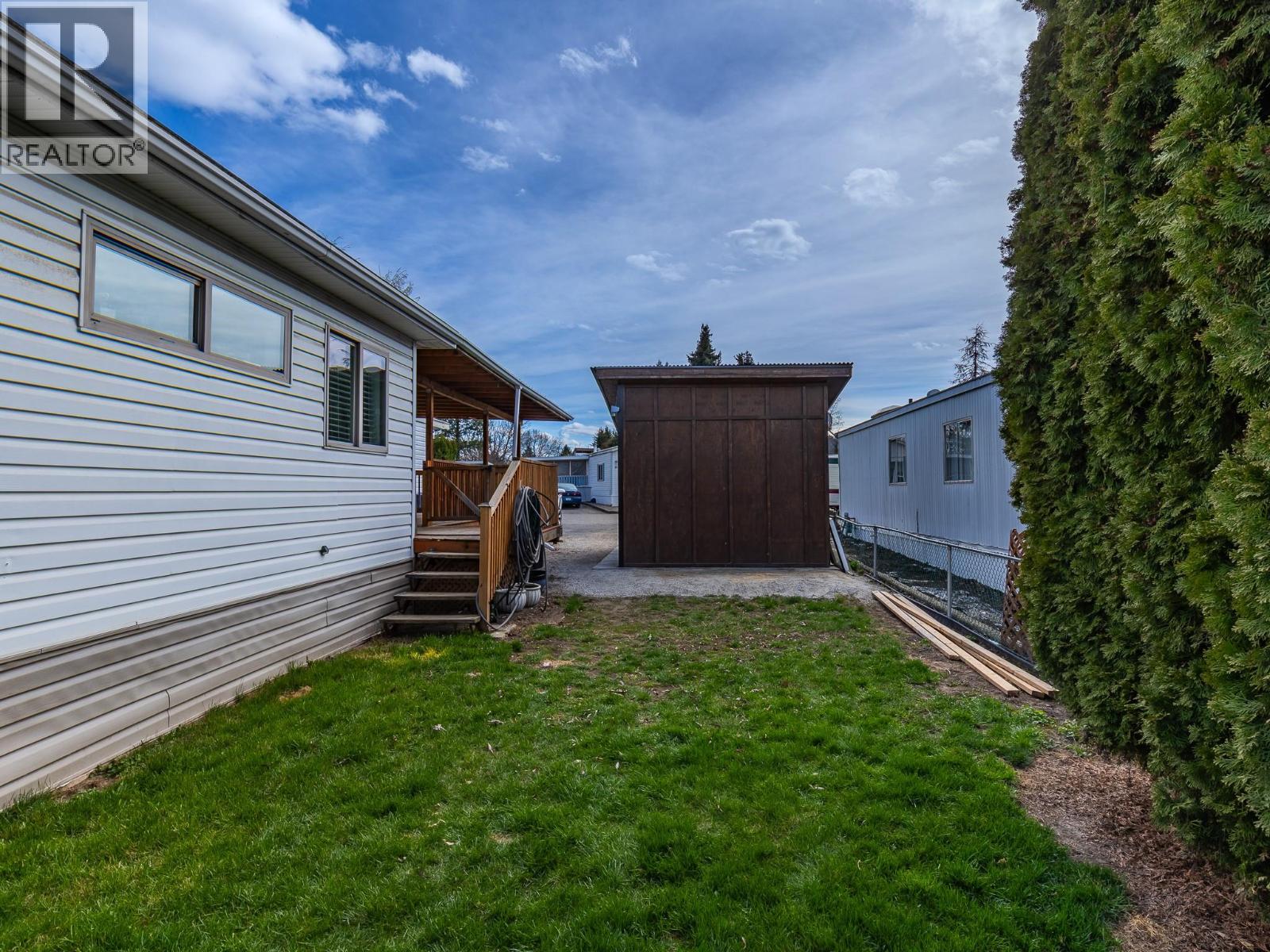 #94 715 Beaver Lake Road - 47