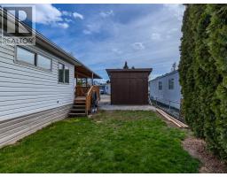 715 Beaver Lake Road Unit# 94, Kelowna, BC V4V1E6 Photo 47