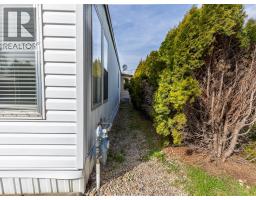 715 Beaver Lake Road Unit# 94, Kelowna, BC V4V1E6 Photo 51