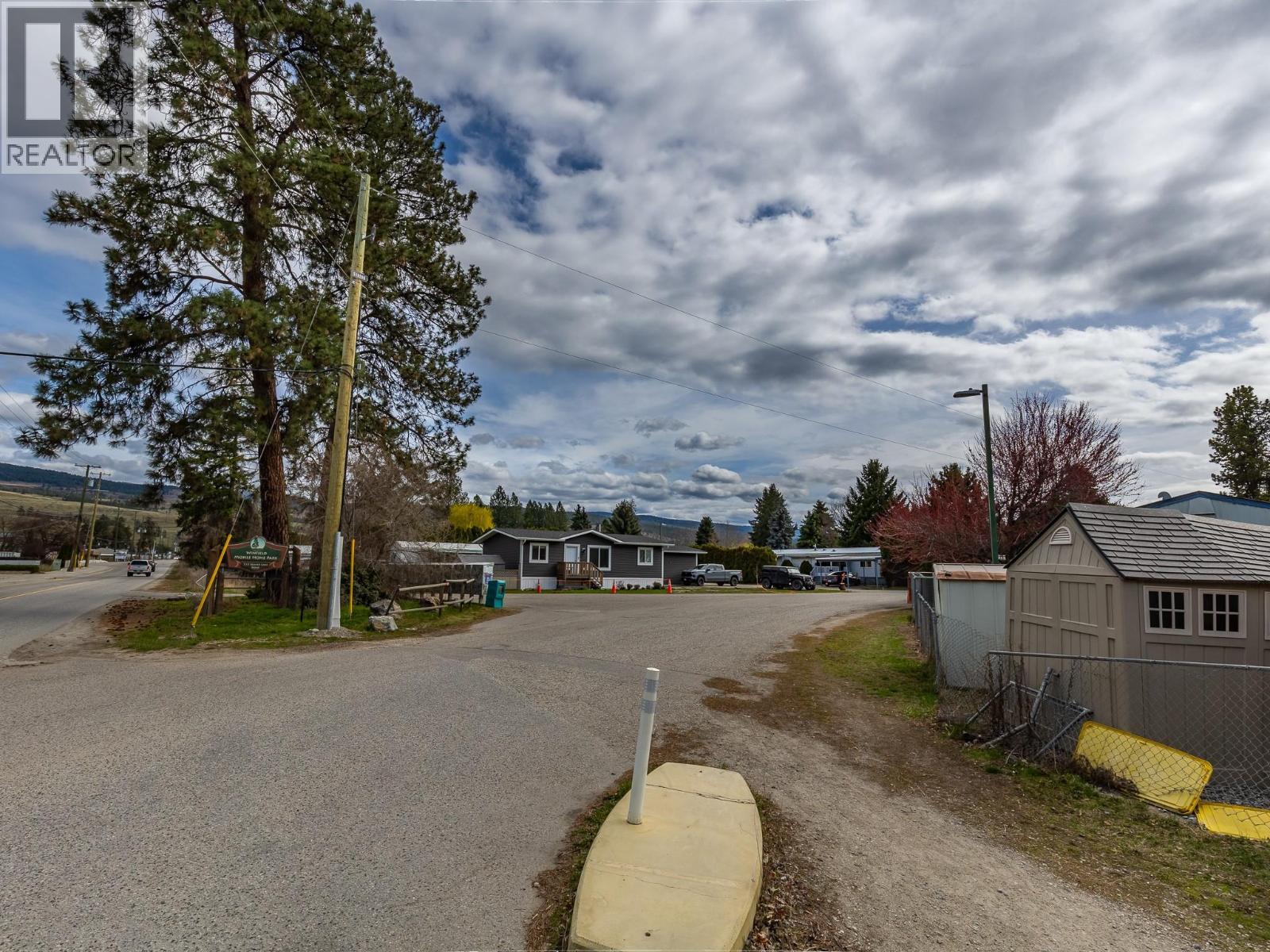 #94 715 Beaver Lake Road - 54