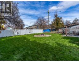 715 Beaver Lake Road Unit# 94, Kelowna, BC V4V1E6 Photo 39