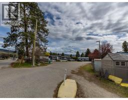 715 Beaver Lake Road Unit# 94, Kelowna, BC V4V1E6 Photo 54