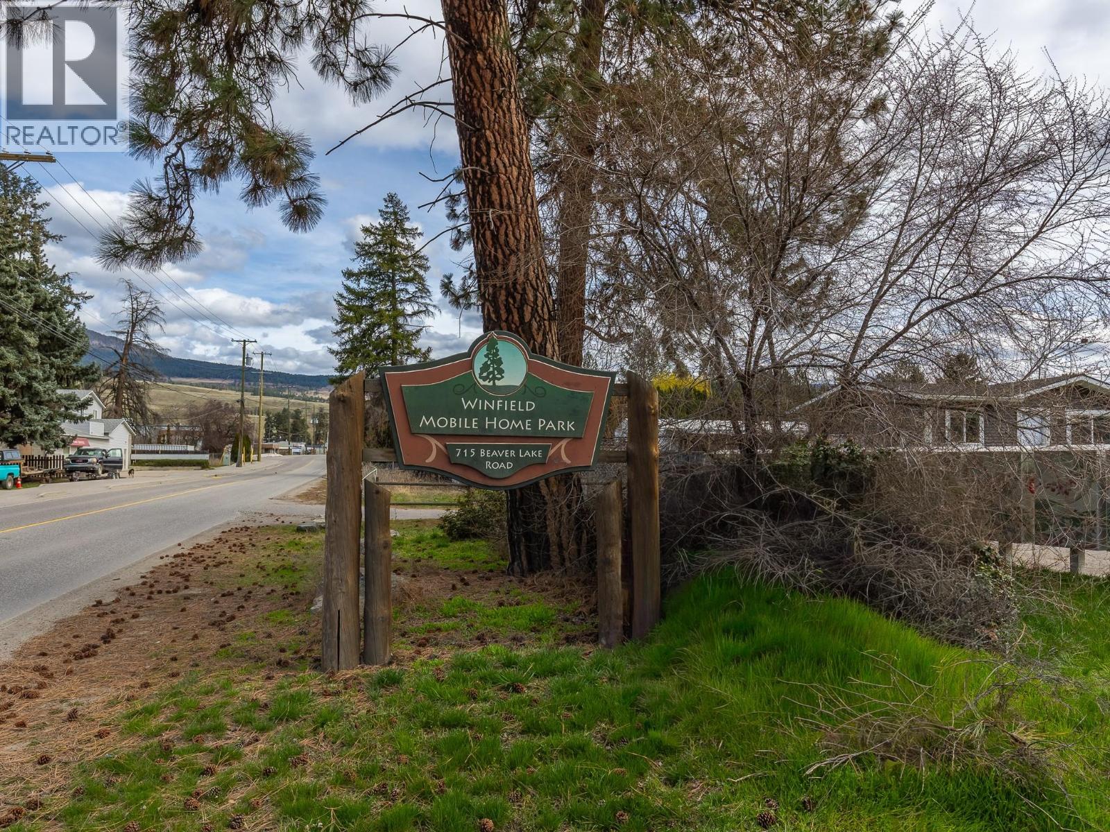 #94 715 Beaver Lake Road - 53
