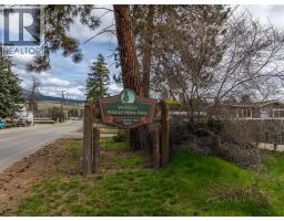 715 Beaver Lake Road Unit# 94, Kelowna, BC V4V1E6 Photo 53