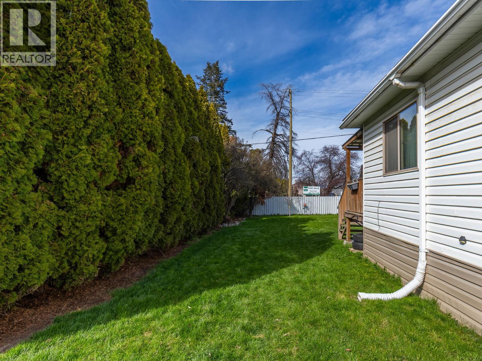 #94 715 Beaver Lake Road - 37