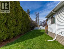 715 Beaver Lake Road Unit# 94, Kelowna, BC V4V1E6 Photo 37