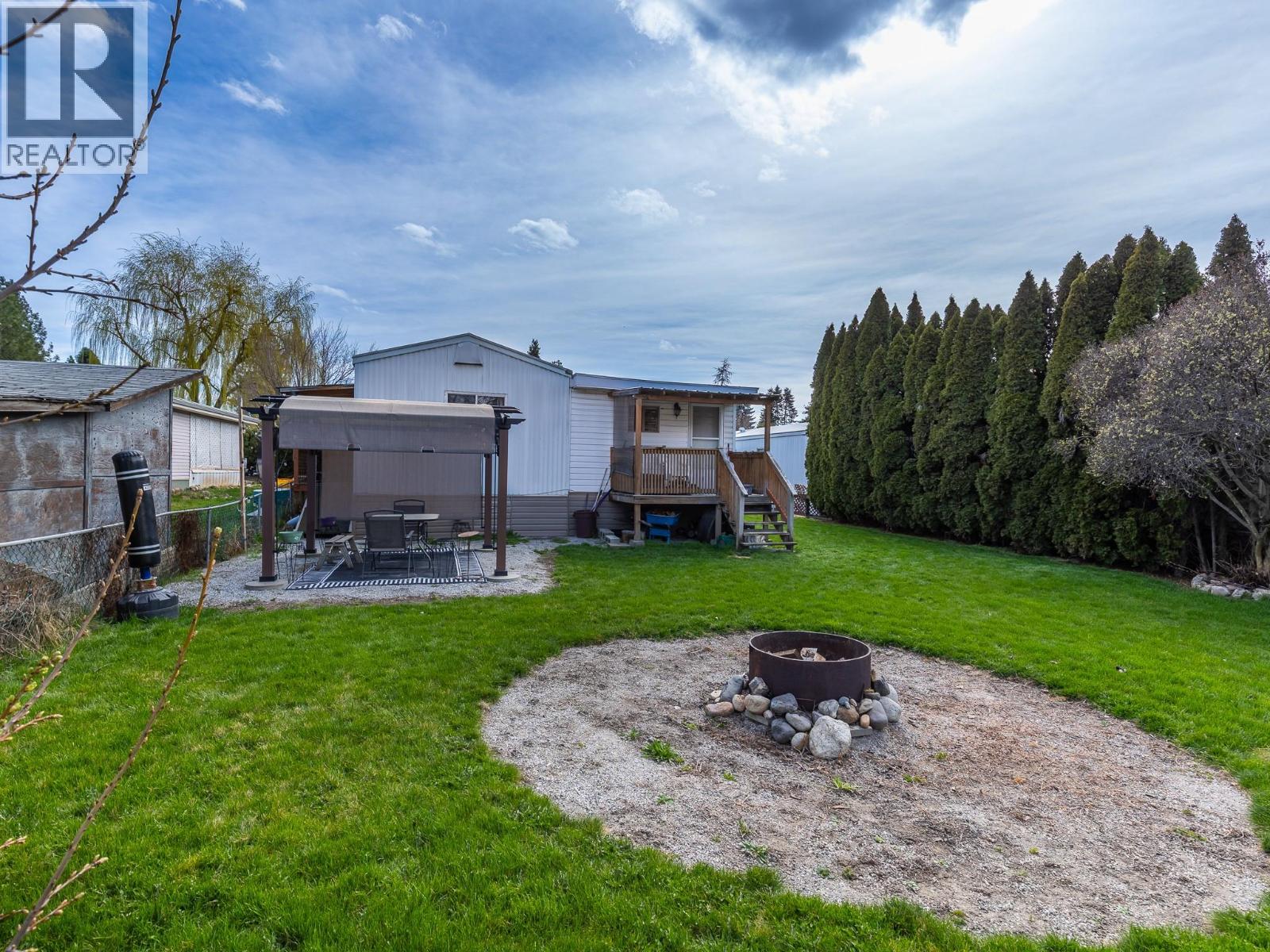 #94 715 Beaver Lake Road - 45