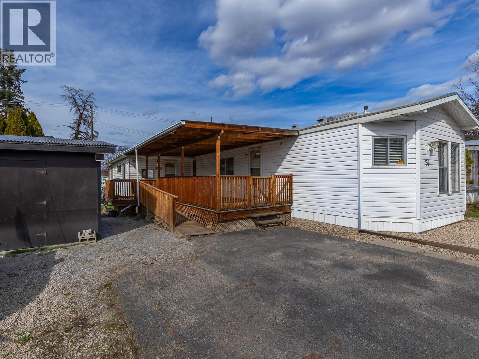 #94 715 Beaver Lake Road - 56