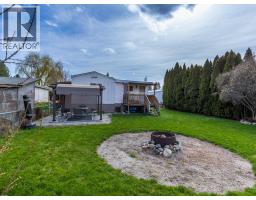 715 Beaver Lake Road Unit# 94, Kelowna, BC V4V1E6 Photo 45