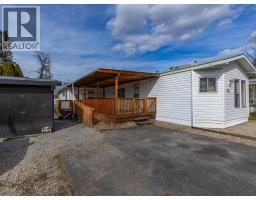 715 Beaver Lake Road Unit# 94, Kelowna, BC V4V1E6 Photo 56