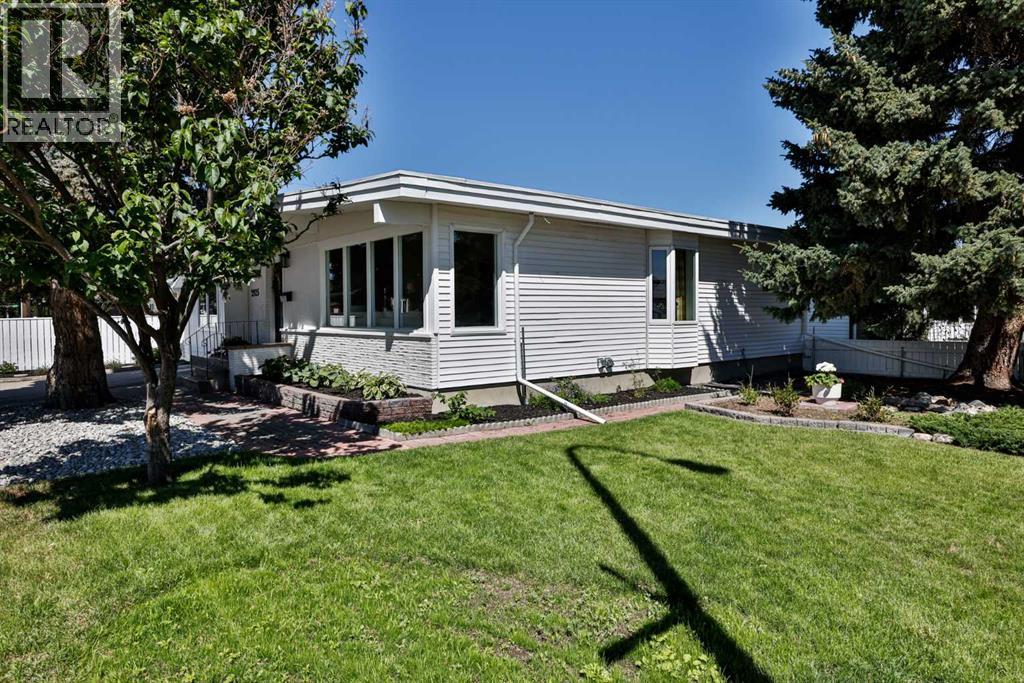 2925 11A Avenue S - 32