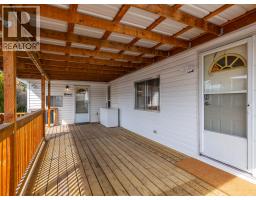 715 Beaver Lake Road Unit# 94, Kelowna, BC V4V1E6 Photo 50