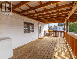 715 Beaver Lake Road Unit# 94, Kelowna, BC V4V1E6 Photo 49