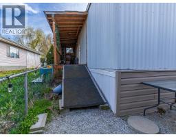 715 Beaver Lake Road Unit# 94, Kelowna, BC V4V1E6 Photo 43