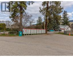 715 Beaver Lake Road Unit# 94, Kelowna, BC V4V1E6 Photo 52