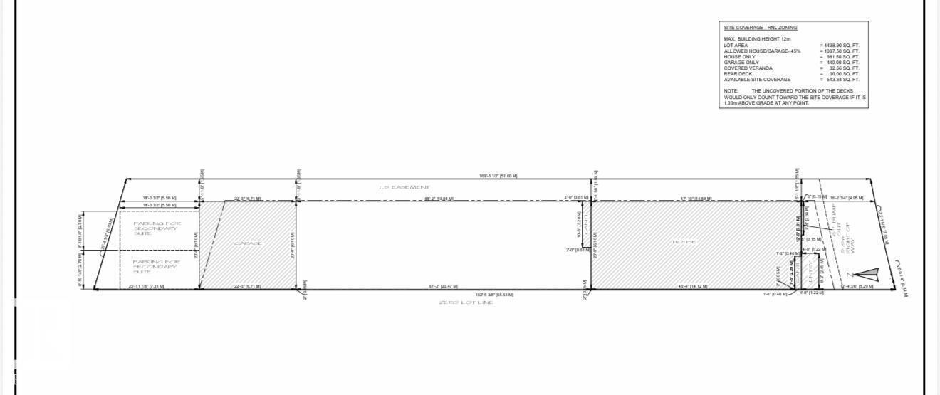 130 STONEHOUSE WAY WY - 2