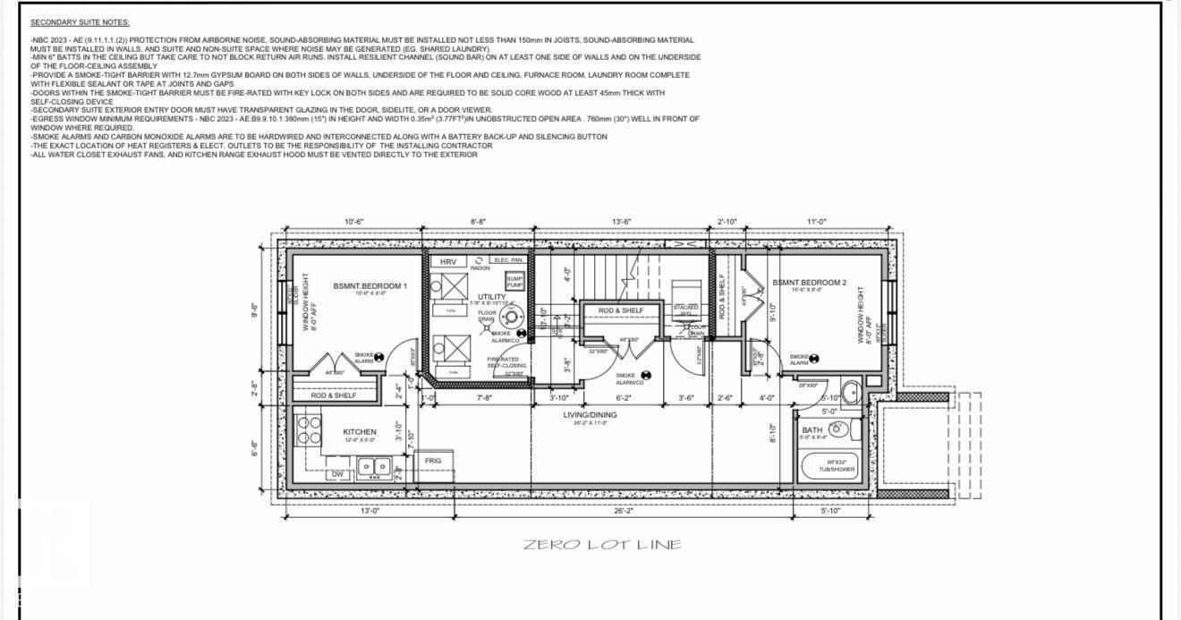 130 STONEHOUSE WAY WY - 5