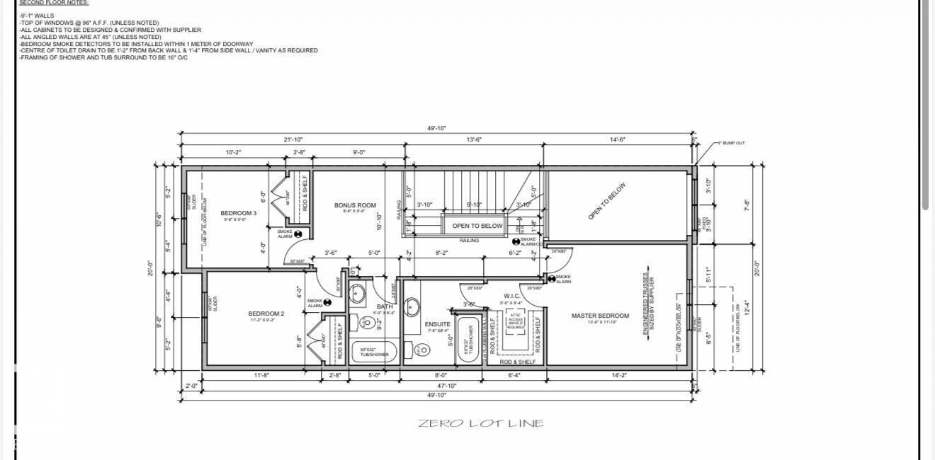 130 STONEHOUSE WAY WY - 4
