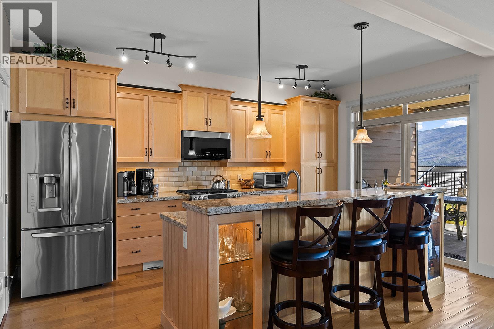#134 4350 Ponderosa Drive - 13