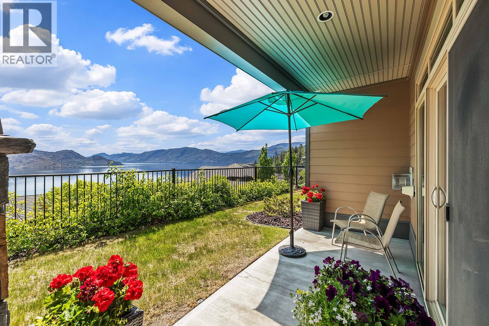 #134 4350 Ponderosa Drive - 8