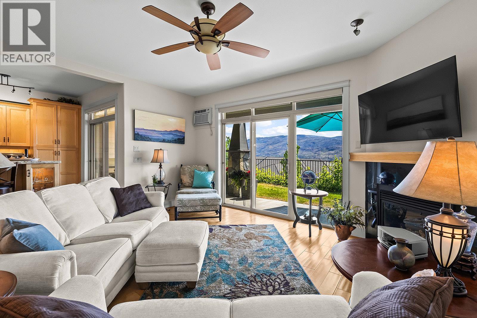 #134 4350 Ponderosa Drive - 11
