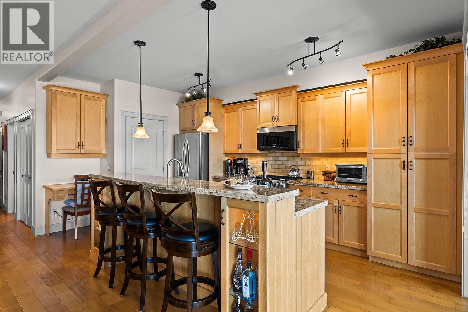 #134 4350 Ponderosa Drive - 17