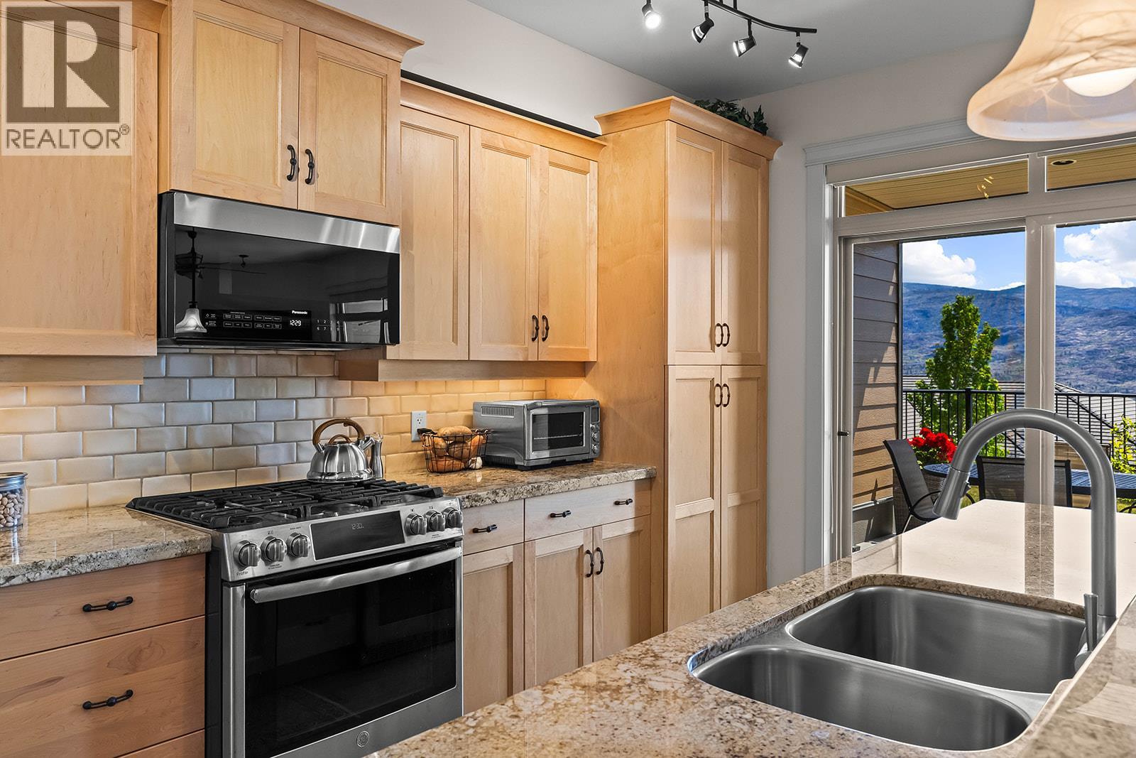#134 4350 Ponderosa Drive - 14