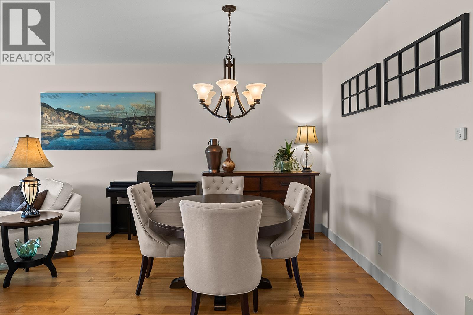 #134 4350 Ponderosa Drive - 23