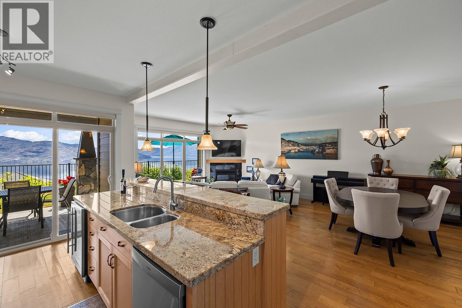 #134 4350 Ponderosa Drive - 20