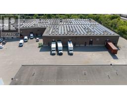 4 - 120 Mclevin Avenue, Toronto, ON M1B3E9 Photo 10