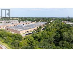4 - 120 Mclevin Avenue, Toronto, ON M1B3E9 Photo 11