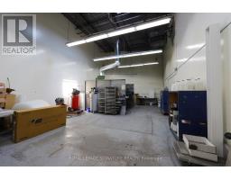 4 - 120 Mclevin Avenue, Toronto, ON M1B3E9 Photo 6