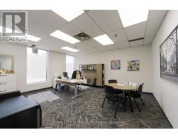 4 - 120 Mclevin Avenue, Toronto, ON M1B3E9 Photo 7