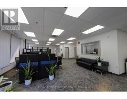 4 - 120 Mclevin Avenue, Toronto, ON M1B3E9 Photo 8