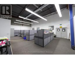 4 - 120 Mclevin Avenue, Toronto, ON M1B3E9 Photo 9